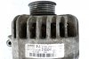 _Alternator Fiat Punto Evo 2011 1.4i 8V (120 A)